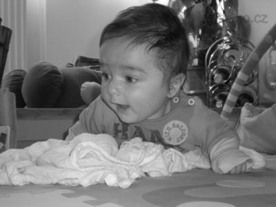 DSCN4364.JPG