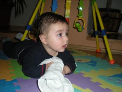DSCN4371.JPG