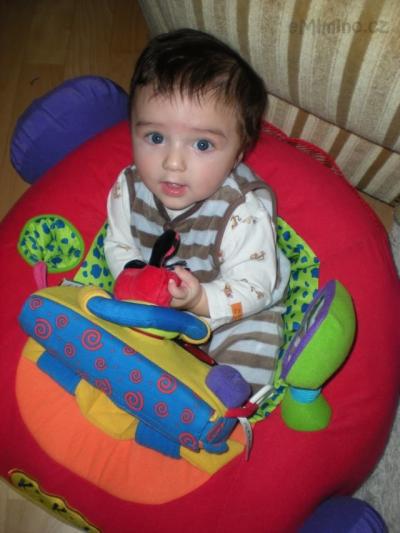 DSCN4384.JPG