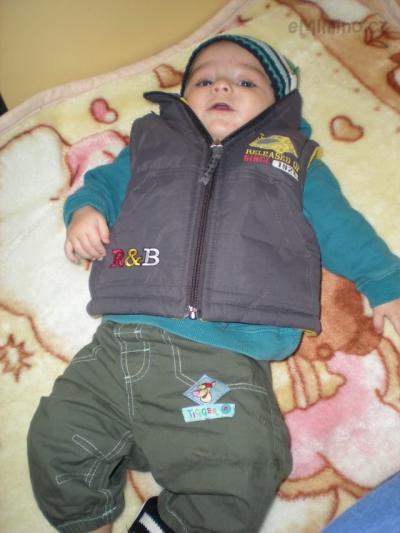 DSCN4533.JPG