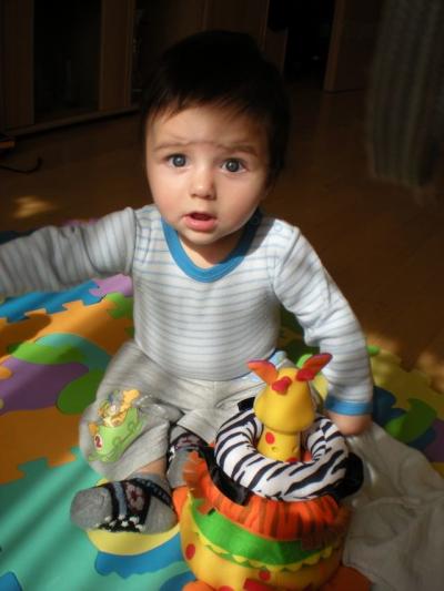 DSCN4628.JPG