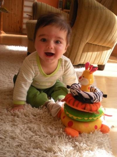DSCN4719.JPG