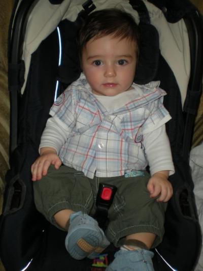 DSCN4724.JPG