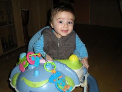 DSCN4891.JPG