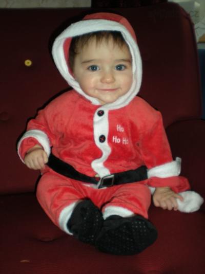 DSCN4957.JPG