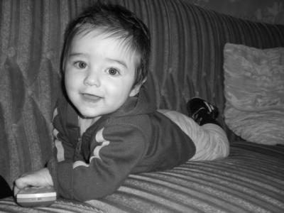 DSCN5138.JPG