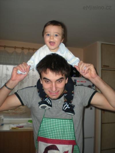 DSCN5172.JPG