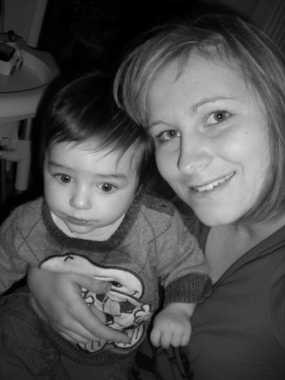 DSCN5191.JPG