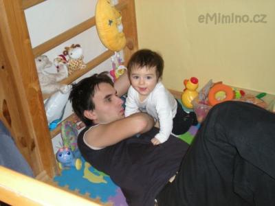 DSCN5278.JPG