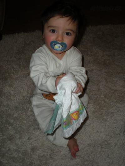 DSCN5309.JPG