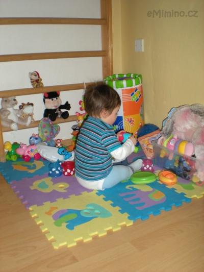 DSCN5343.JPG