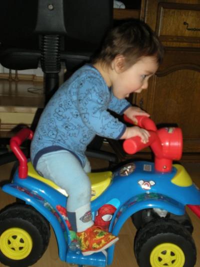 DSCN5352.JPG