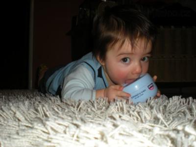 DSCN5362.JPG