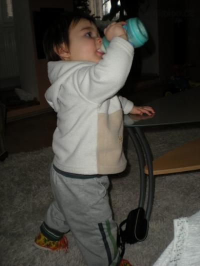 DSCN5514.JPG