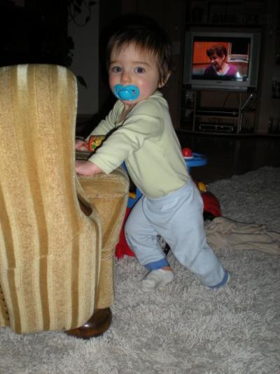 DSCN5516.JPG