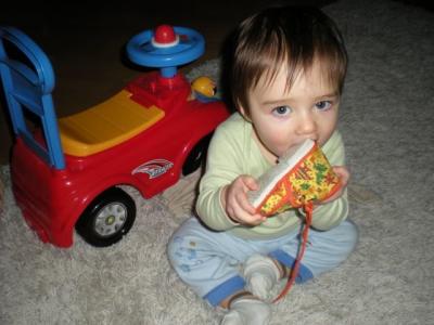DSCN5518.JPG