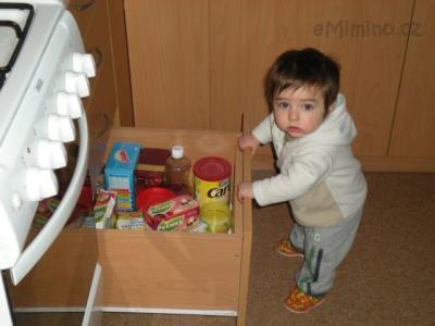 DSCN5522.JPG