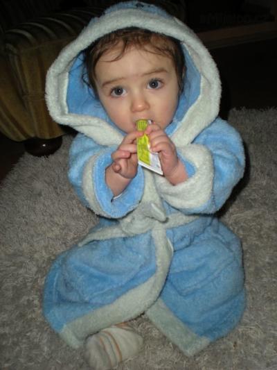 DSCN5532.JPG