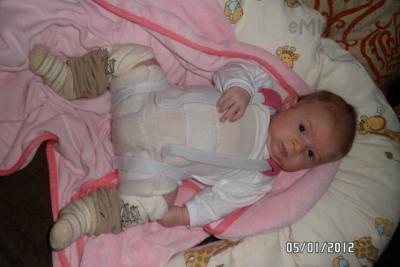 SAM_0293.JPG