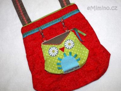 adventskalender_tasche2.jpg