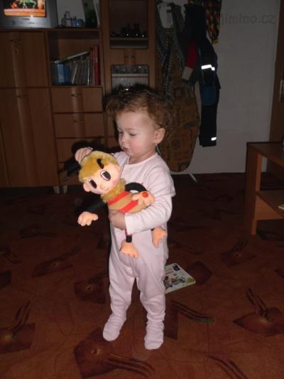 SAM_7197.JPG