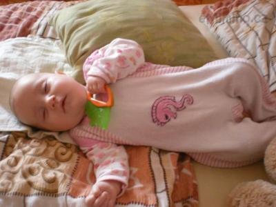 DSCN2428.JPG