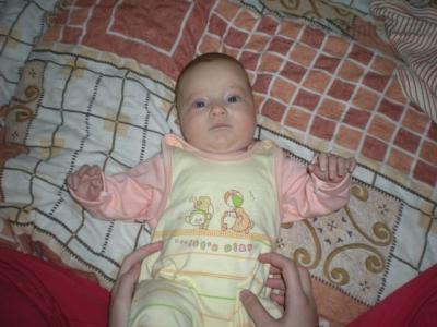 DSCN2418.JPG