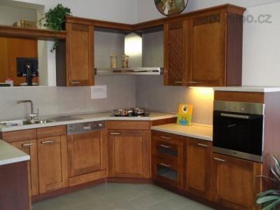 fagus-05-full.jpg