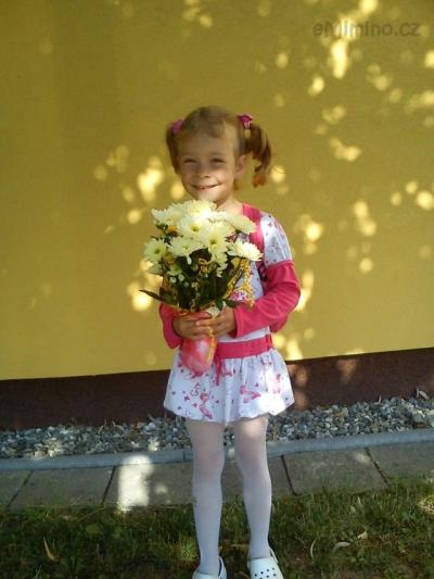 Deniska