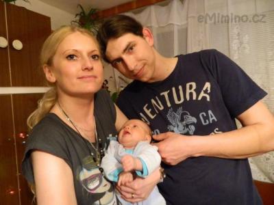 DSCN1196.JPG