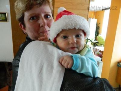 DSCN1219.JPG