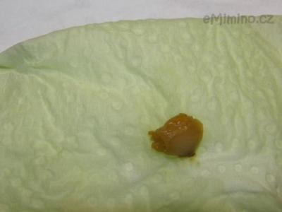 3.JPG