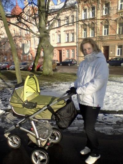 6.1.2012 první procházka.jpg