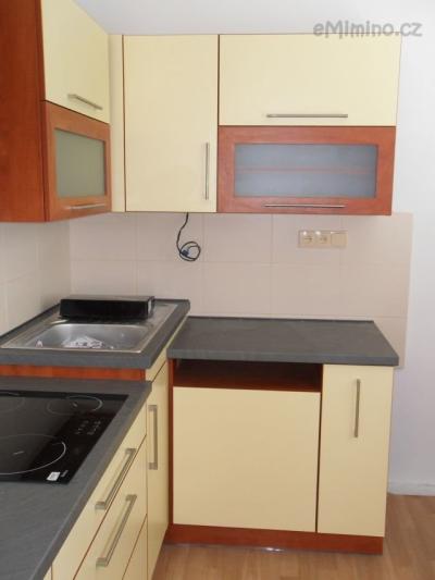 SDC14243.JPG