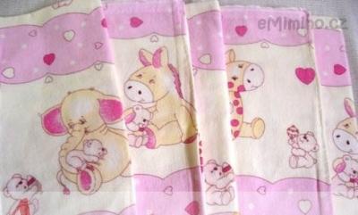 plena-flanel-76x76-cm-ruzovy-oslik.jpg