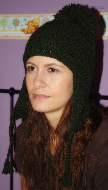 IMG_2050.JPG