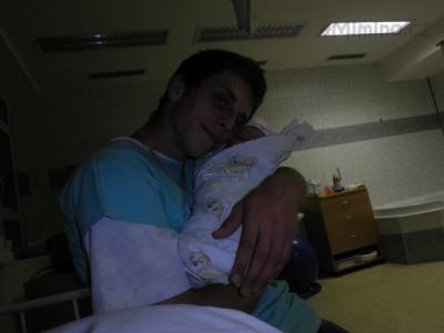 P7220439.JPG