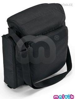 papabag.jpg