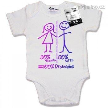 CZK BG 50MumDad W-350x350.jpg