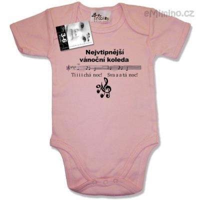 CZK BG carolnight P-500x500.jpg