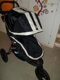 7216285_165.jpg