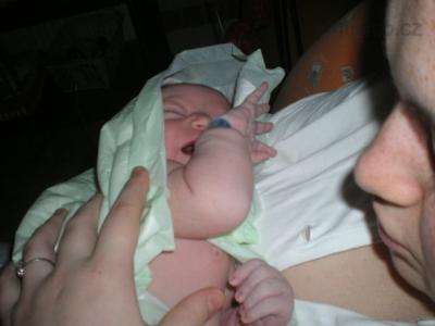 DSCN3095.JPG
