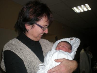 DSCN3102.JPG