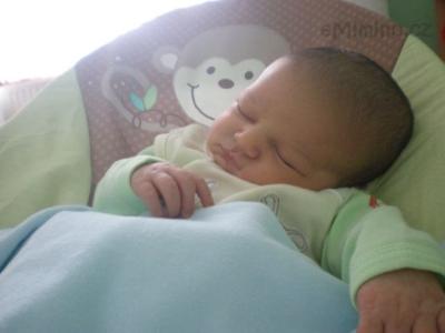DSCN3110.JPG