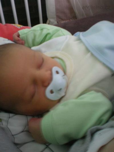 DSCN3119.JPG