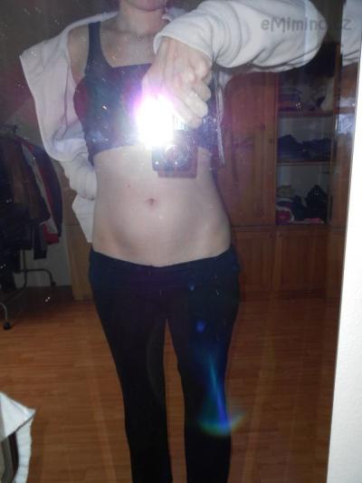 14 tt