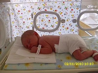 ELIŠKA 2.11.2010