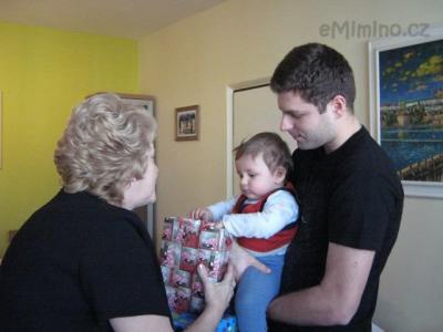 IMG_4200.JPG