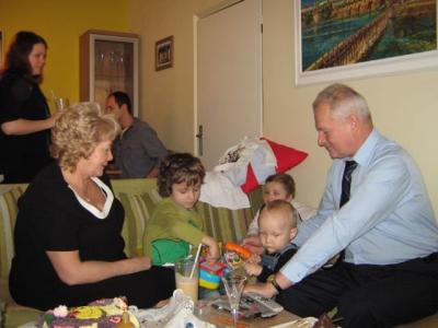 IMG_4236.JPG