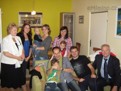 IMG_4274.JPG